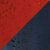 Red/Blue