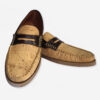 men-classic-loafers-with-cork-124