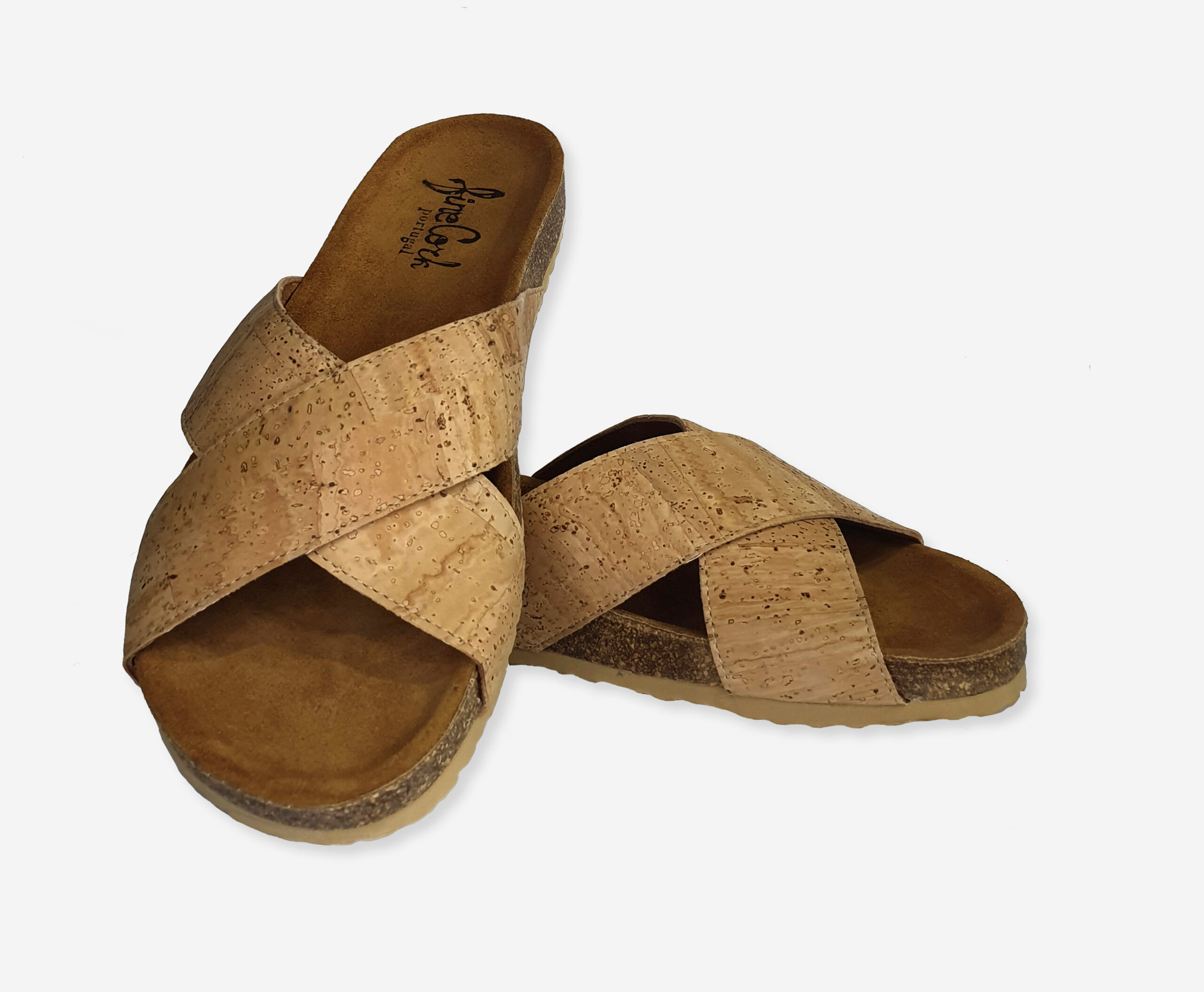 flat-slippers-with-two-strap-1544