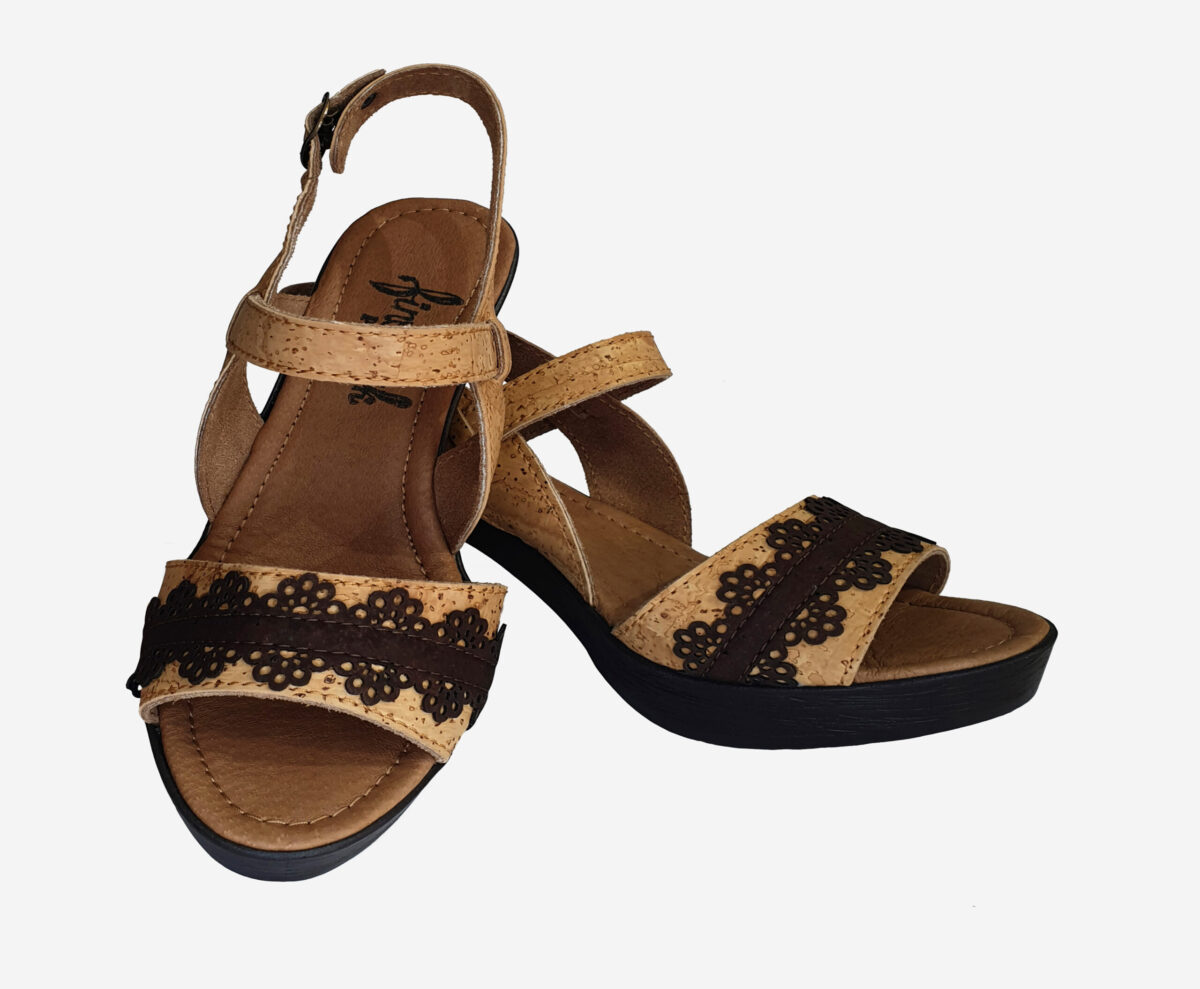 party-sandal