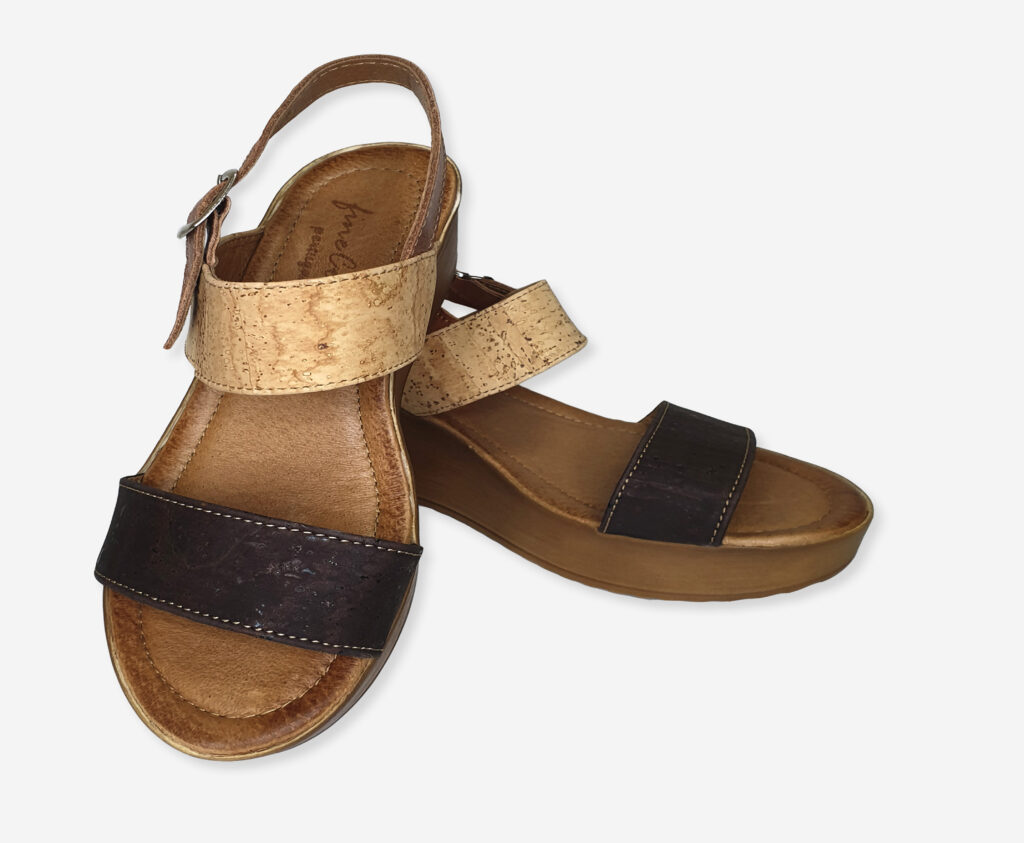 sandal