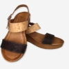 sandal