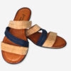 slippers-blue-natural-cork-308