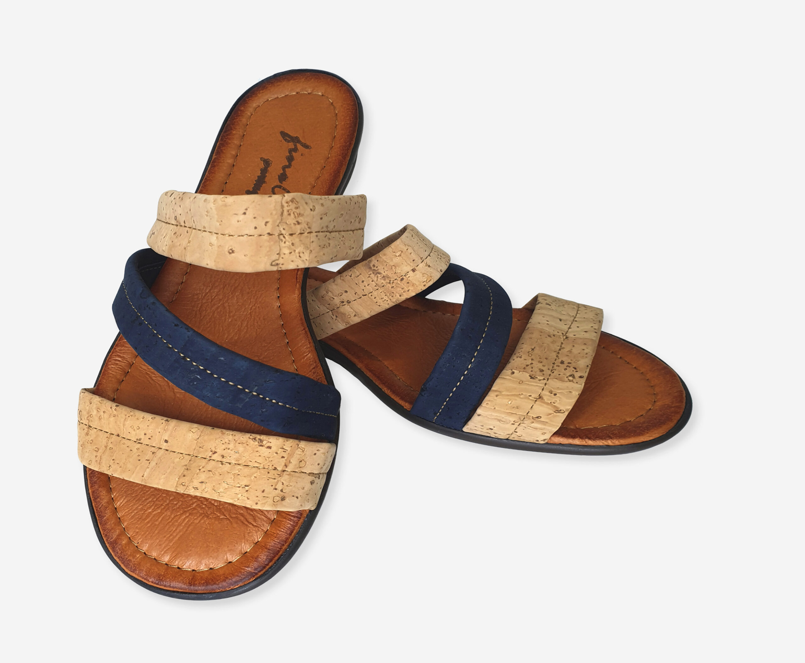 slippers-blue-natural-cork-308