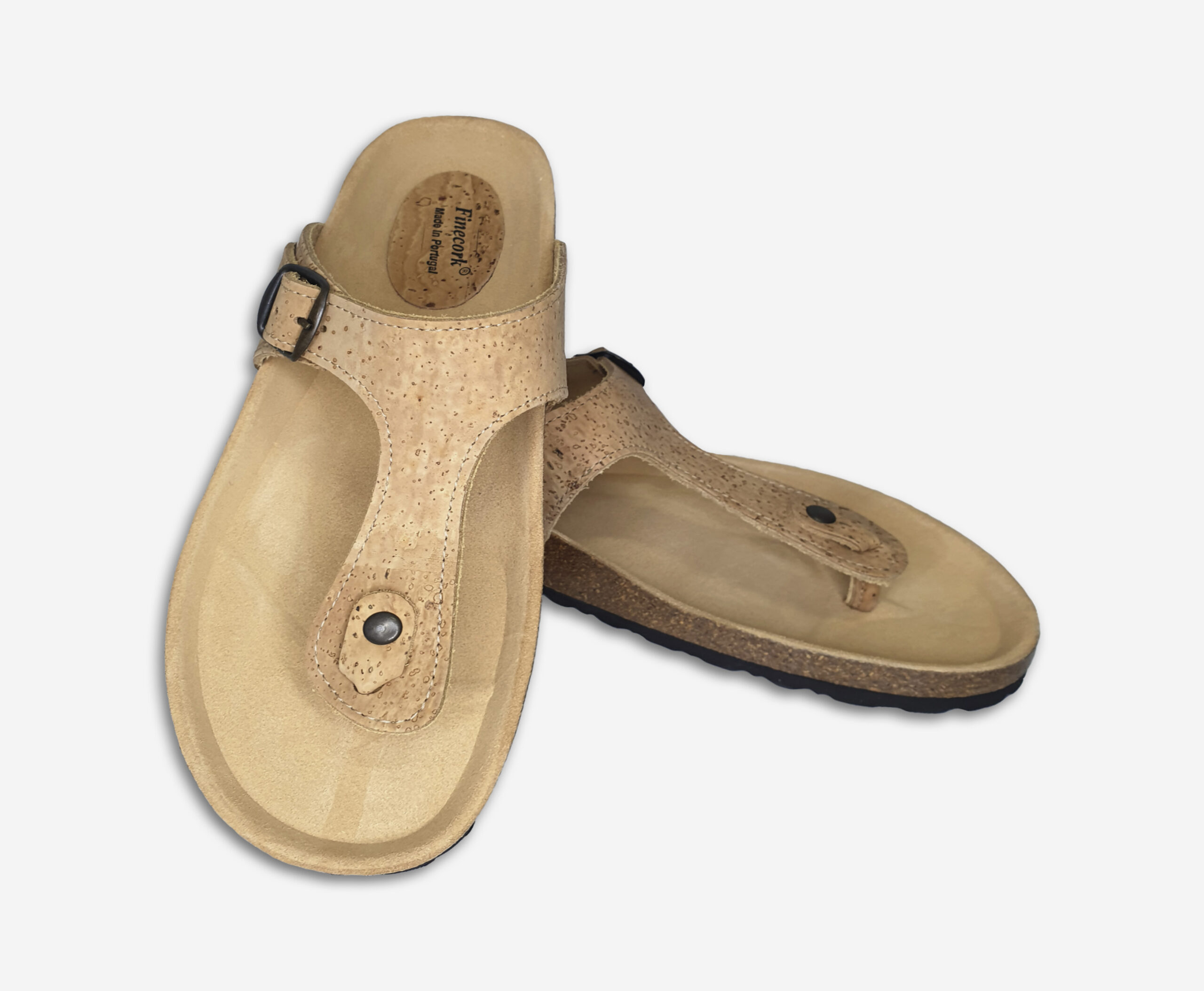 flat-slippers-with-adjustable-strap-001