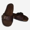 flat-slippers-with-adjustable-strap-2001