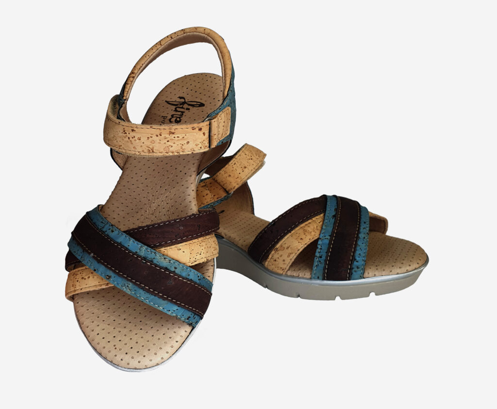 Comfortable Sandals 5019