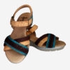 Comfortable Sandals 5019