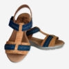 Comfortable Sandals5049