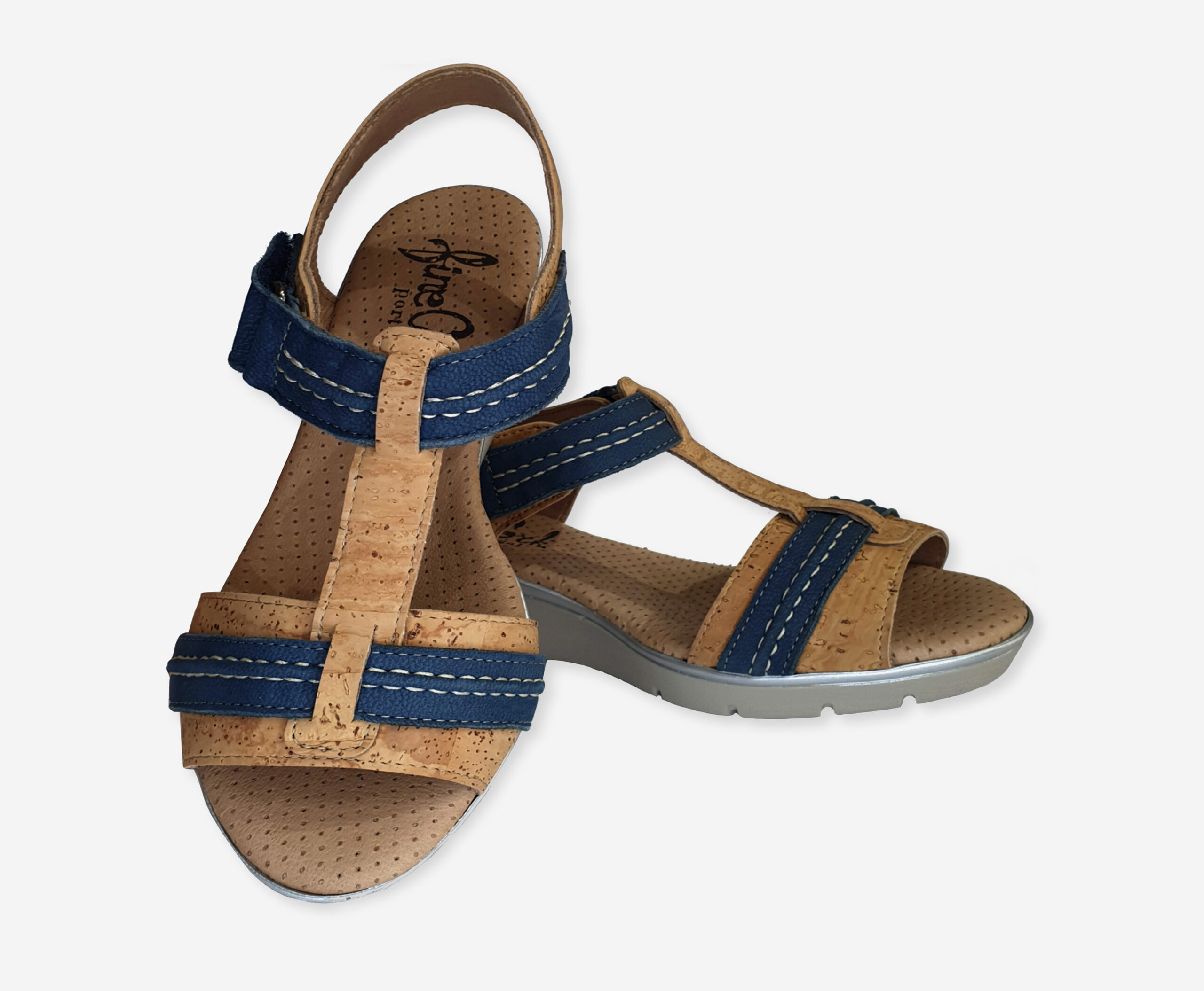 Comfortable Sandals5049