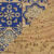 Azulejo4/Natural