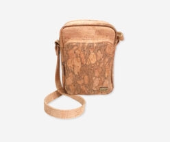 Small Shoulder/Messenger Bag 640