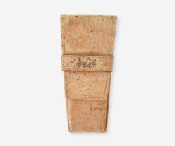 Small Cork Pen Pouch Holder 1589-11