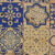 Azulejo 4