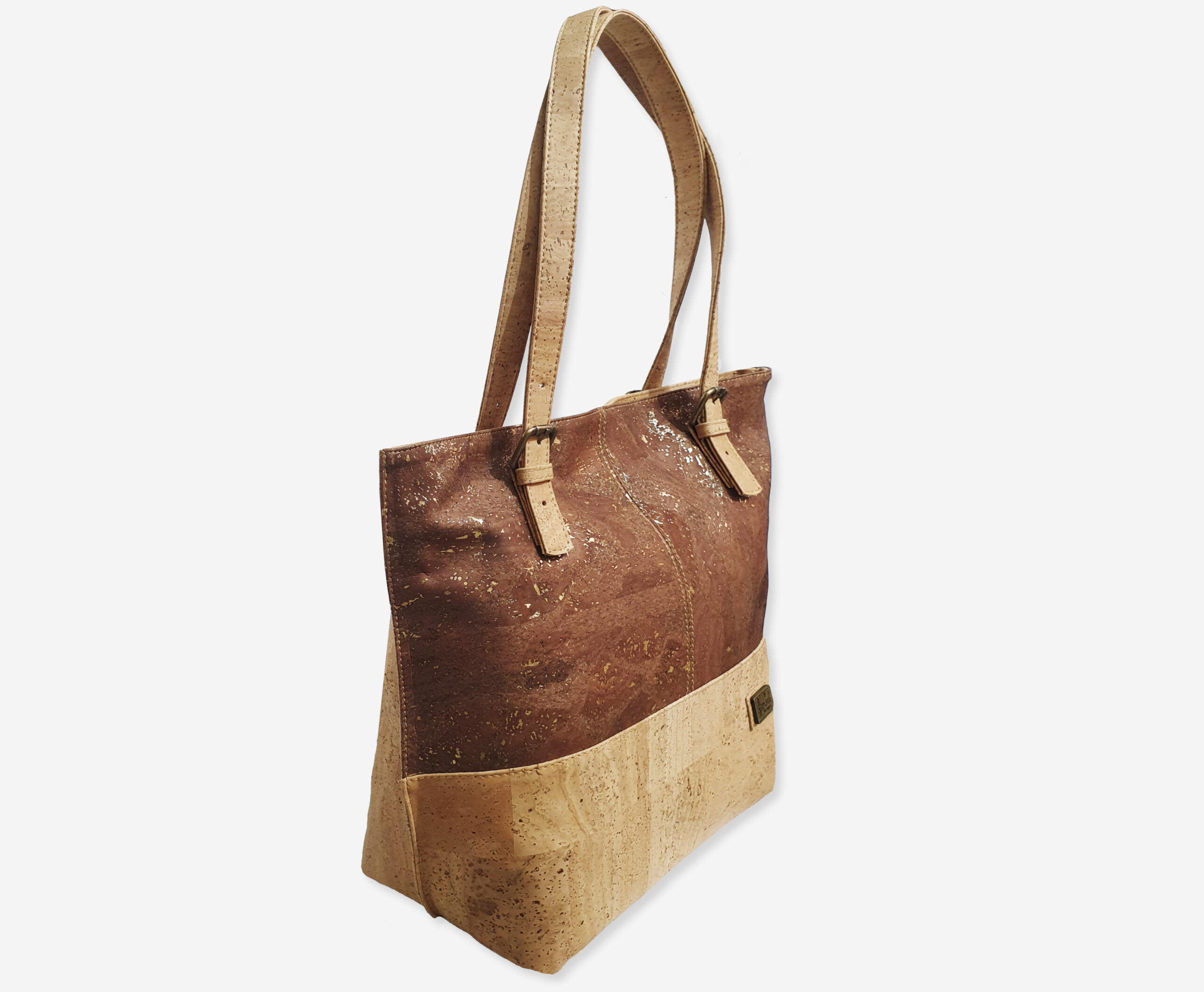 big-cork-bag-gold-brown-naturall-color-image2
