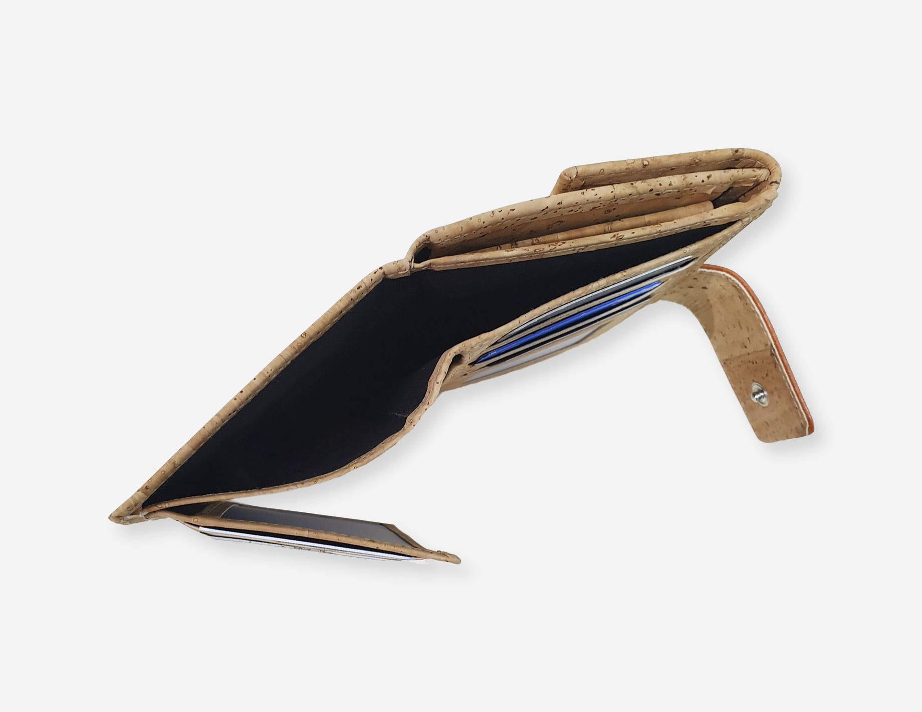 Small-Long-Cork-Wallet-image3