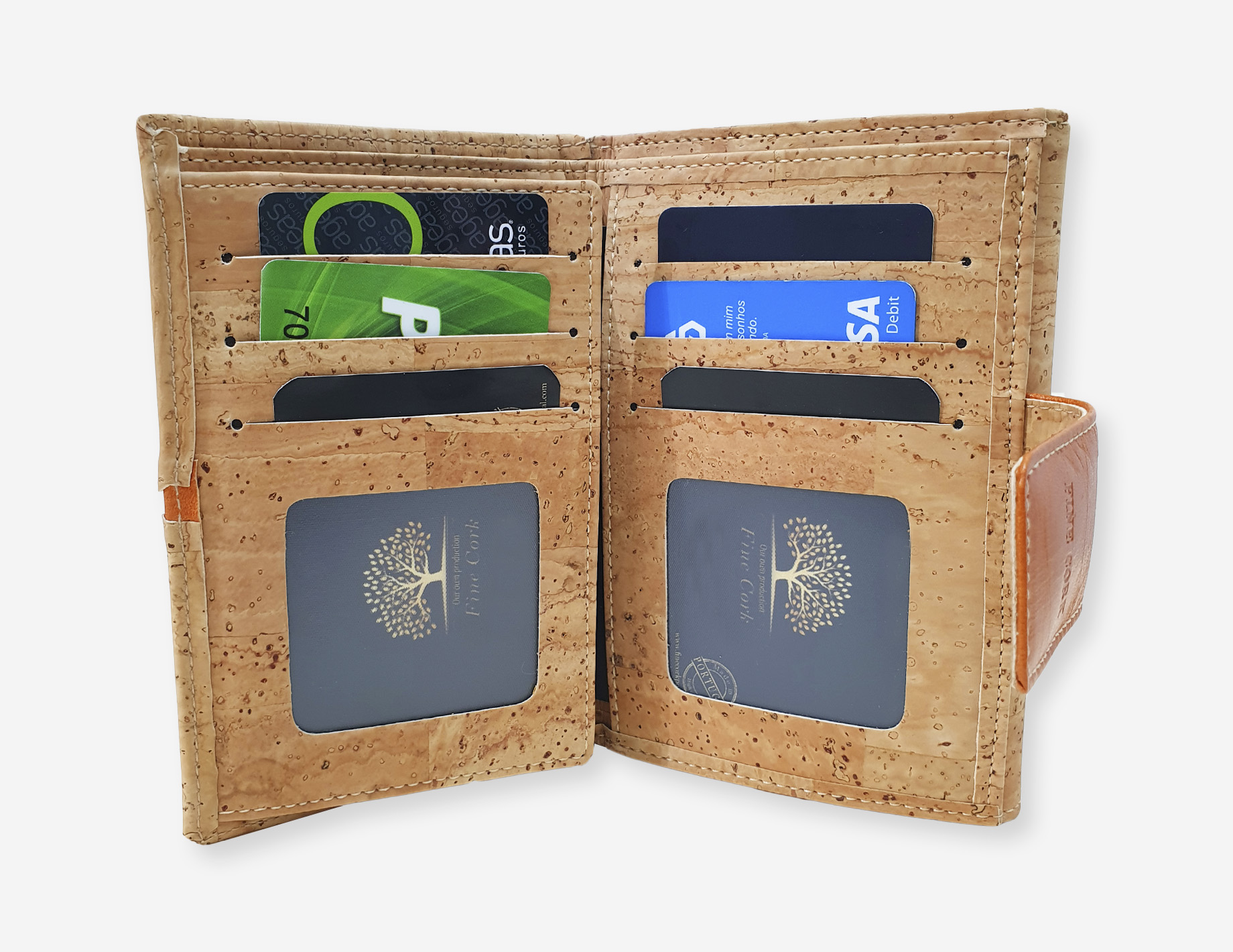 Small-Long-Cork-Wallet-image4