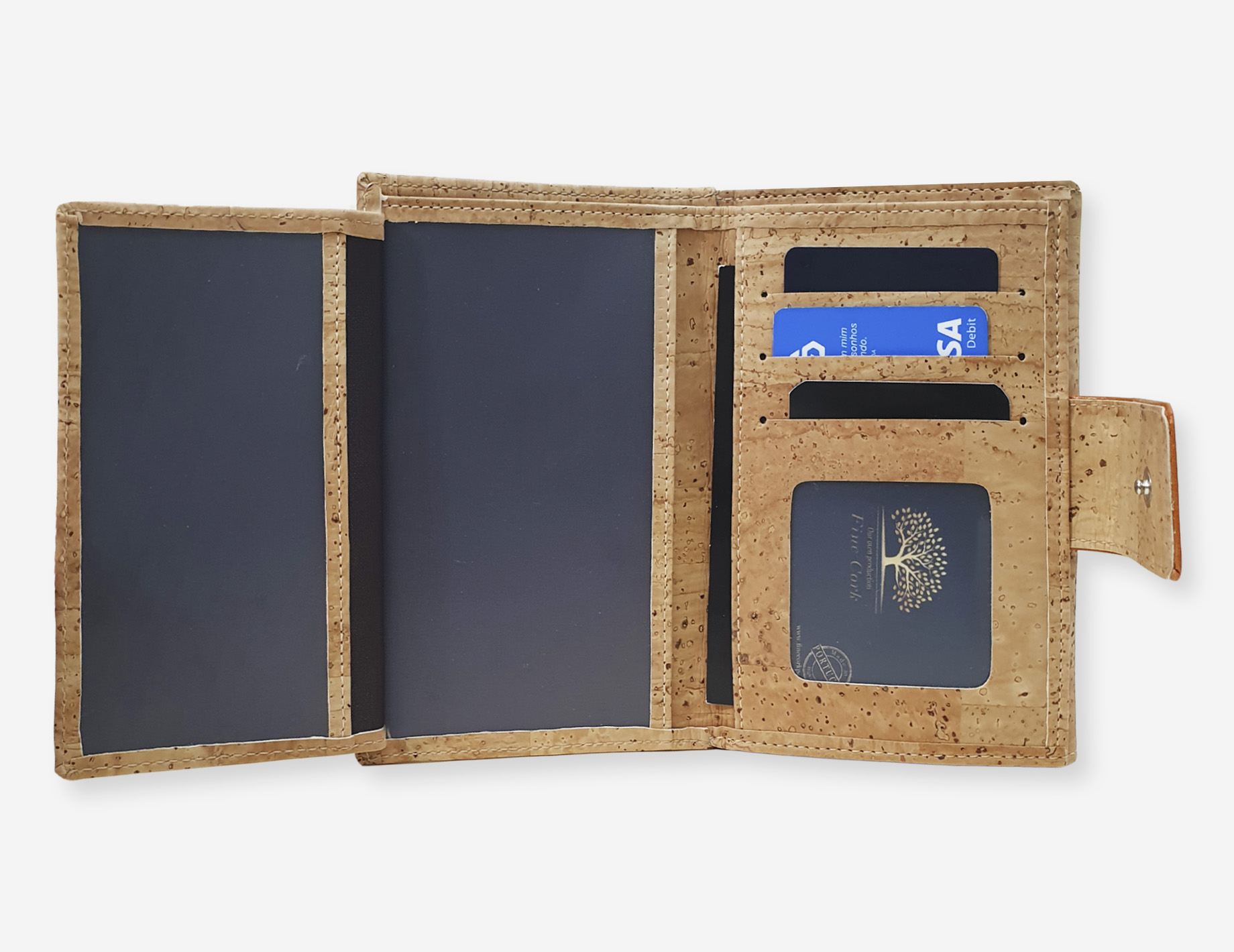 Small-Long-Cork-Wallet-image5