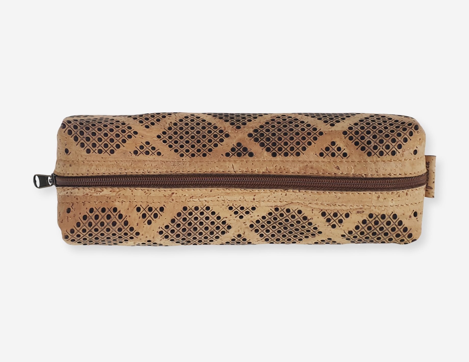 perforated-pencil-casse-natural-cork-image1