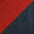 Red/Blue