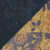 Azulejo/Orange/Blue