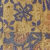 Azulejo3/Orange