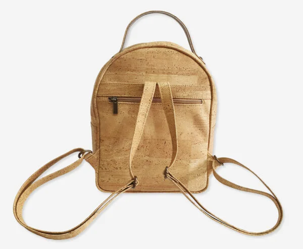 Miztique Cork Backpacks for Women | Mercari