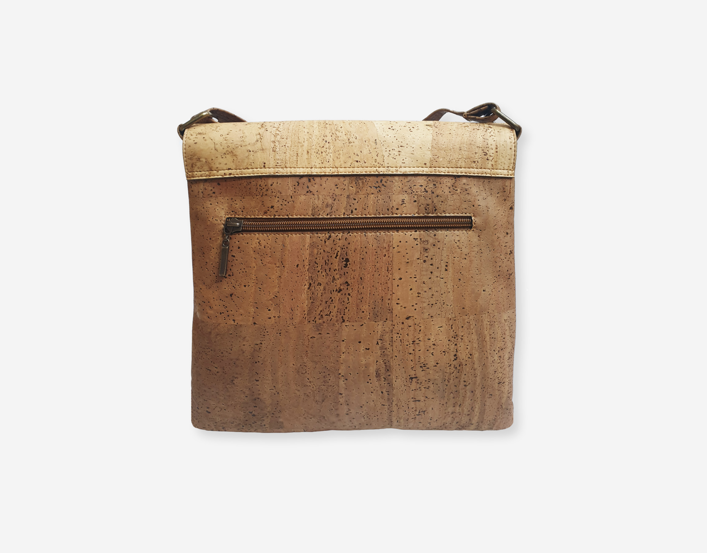 cork-crossbodybag-flapover-light-brown-natural-cork-image2