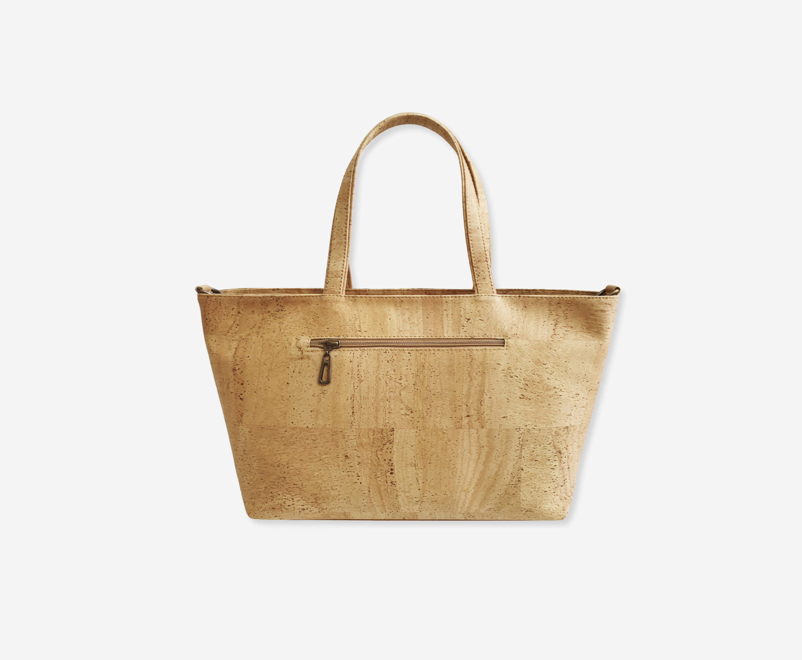 cork-handbag-gold-brown-natural-image2
