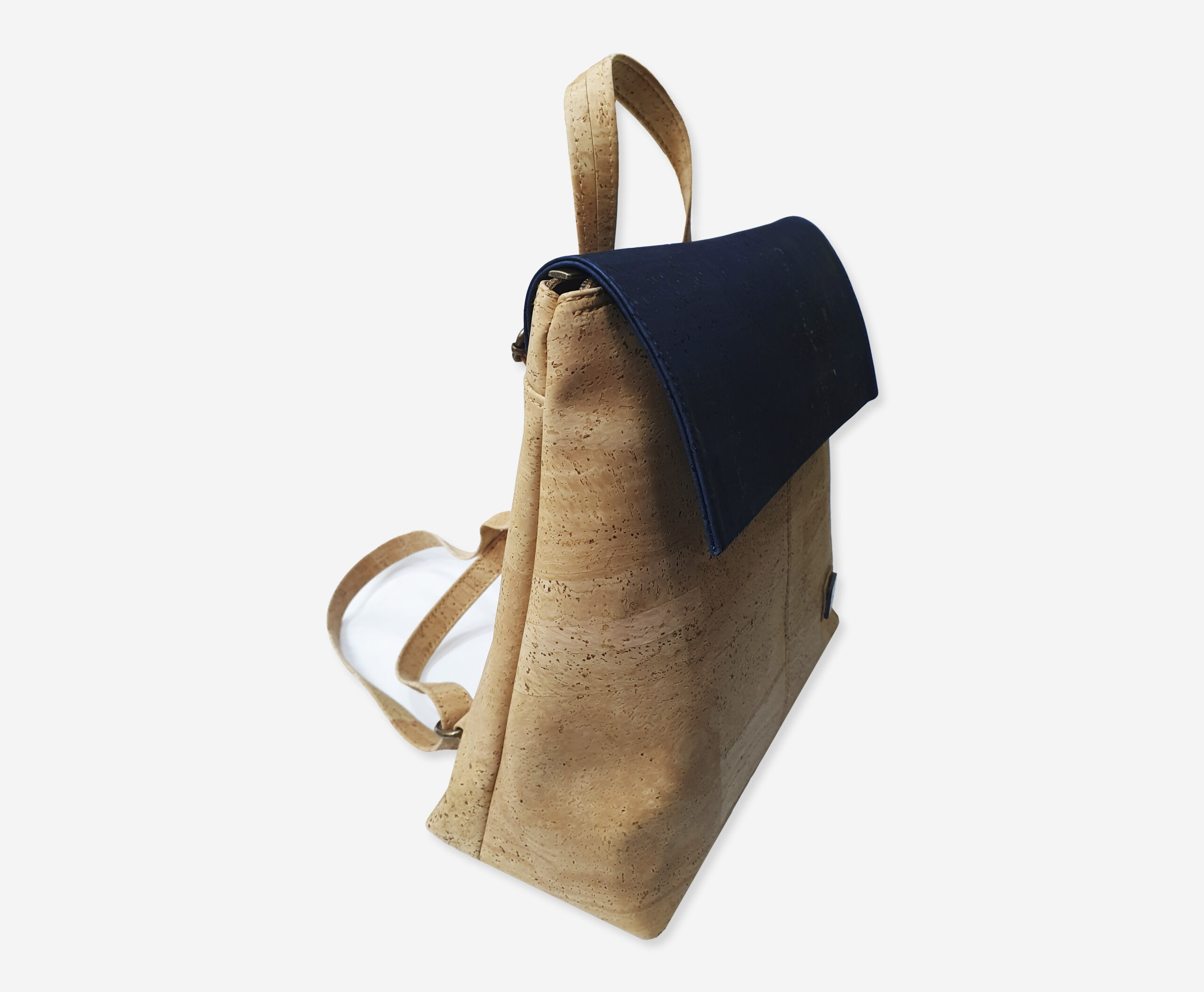 blue-cork-backpack-fold-over-flap-image2