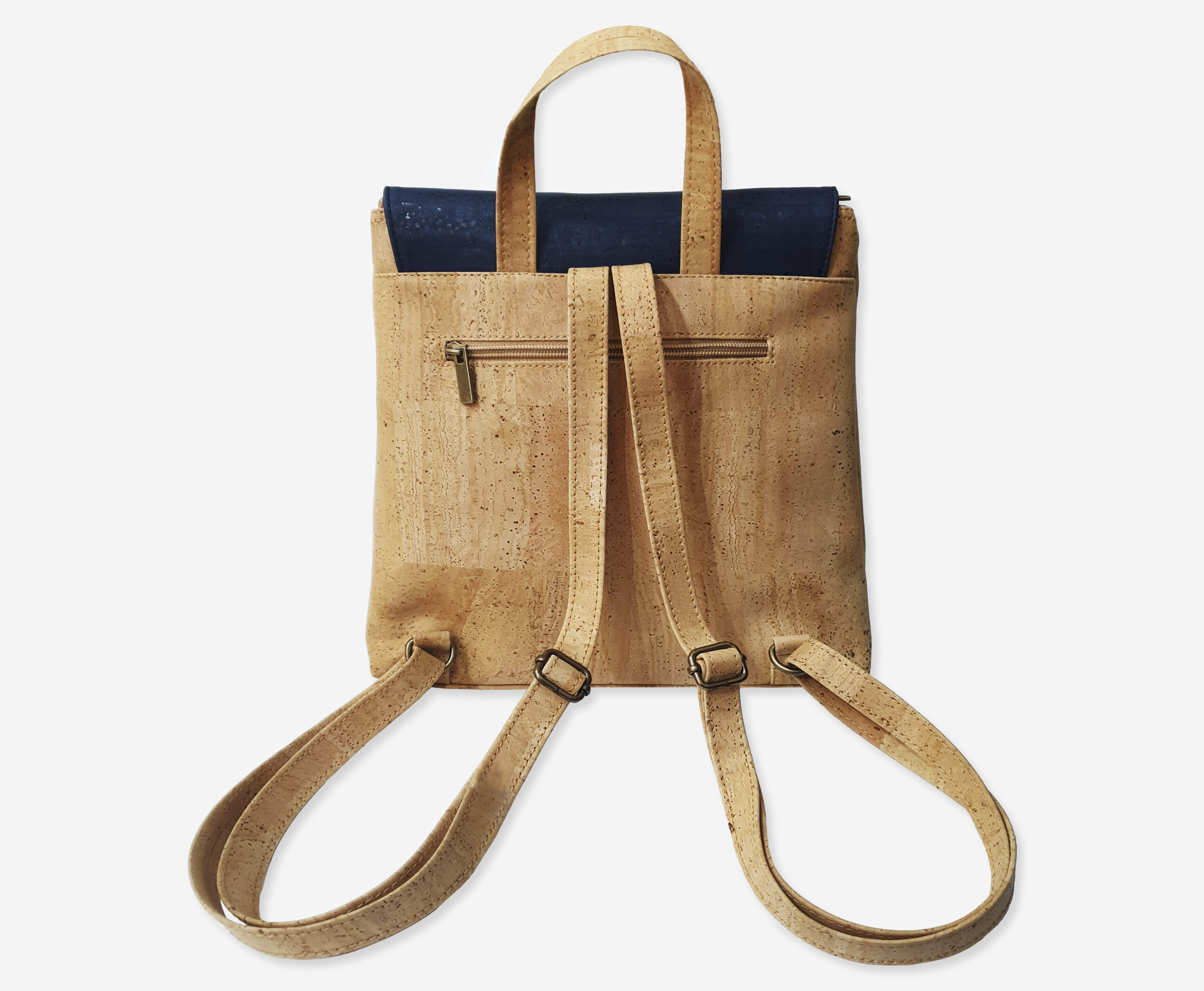 blue-cork-backpack-fold-over-flap-image3