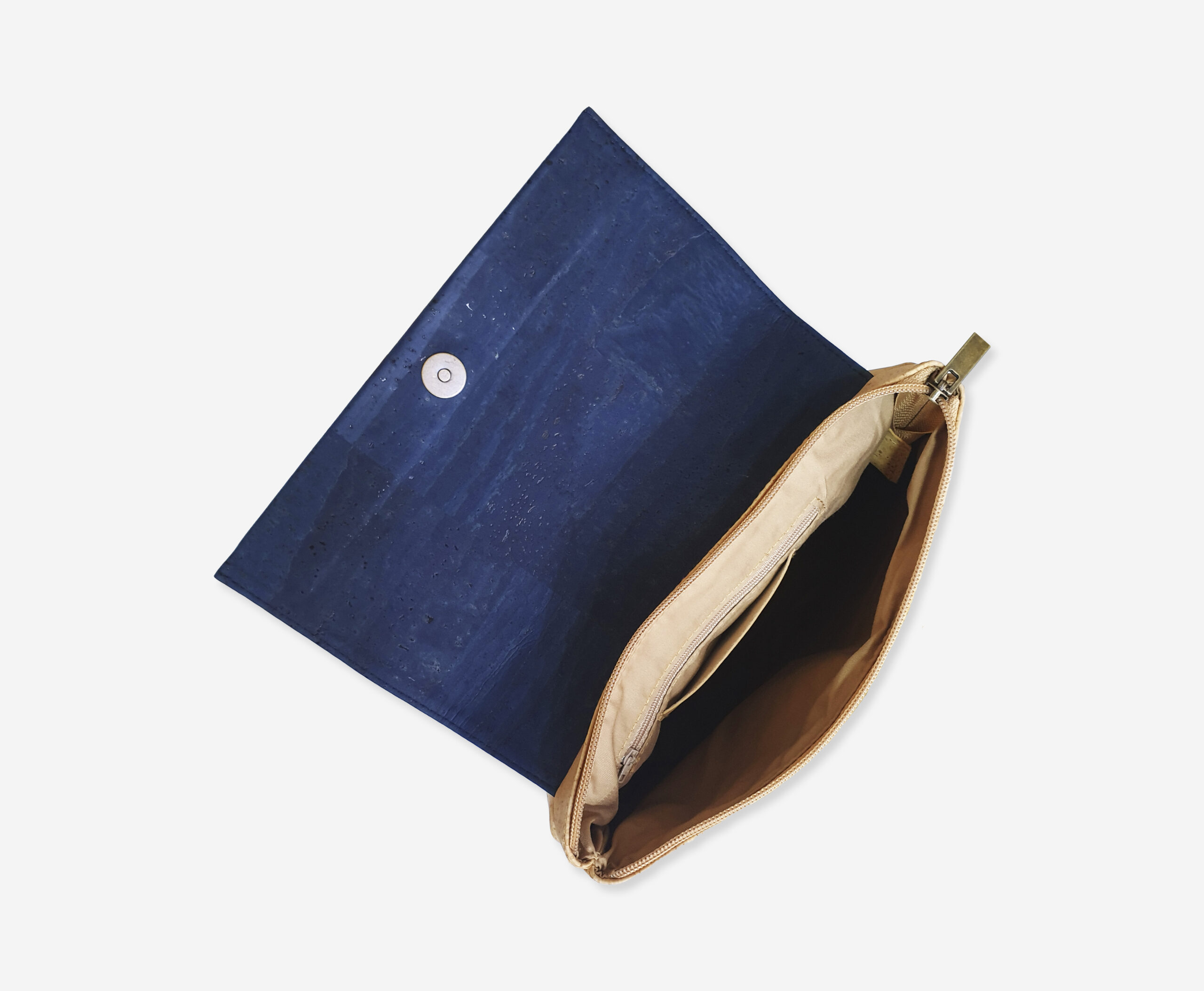 blue-cork-backpack-fold-over-flap-image4