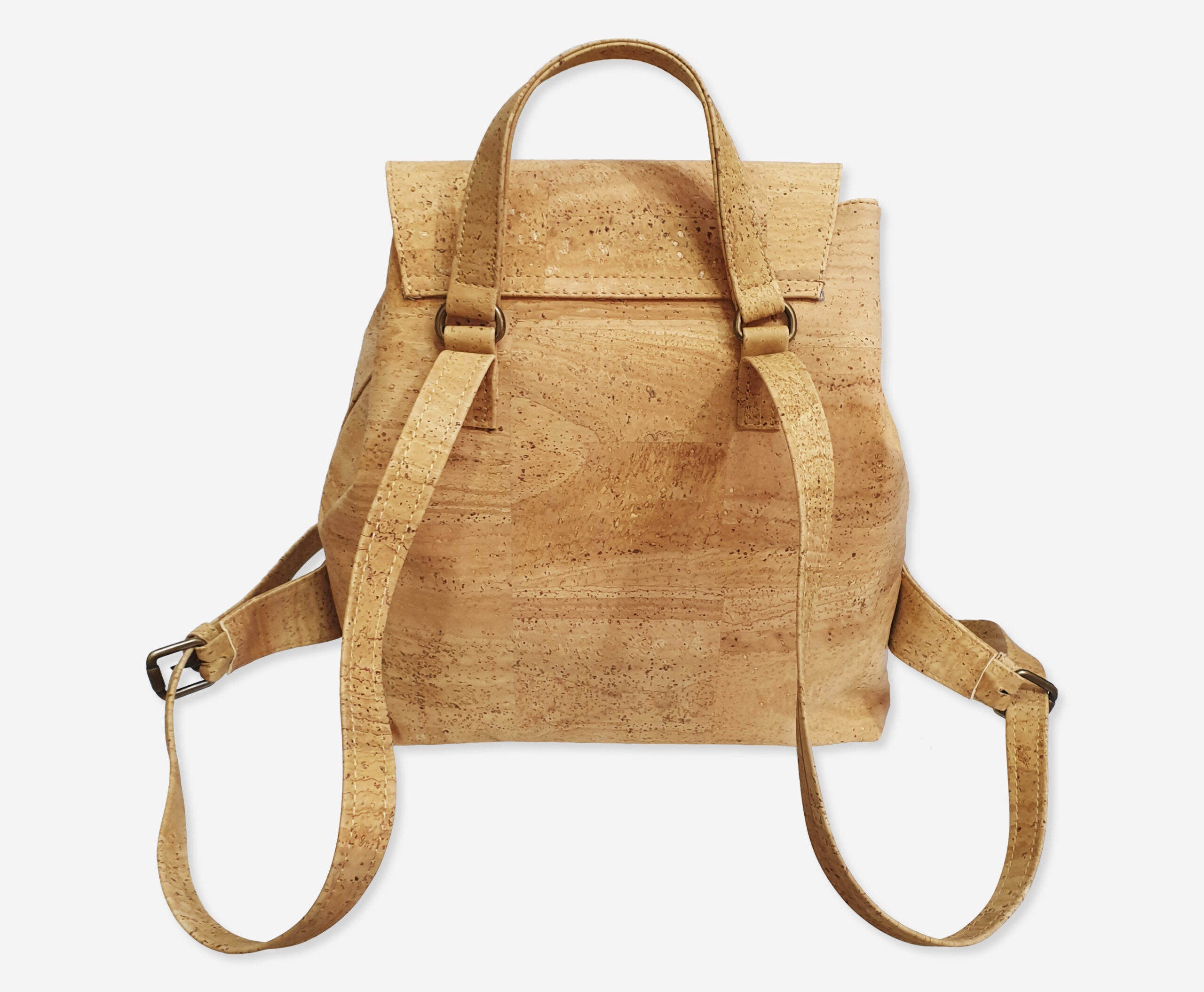 cork-backpack-flat-over-natural-image2