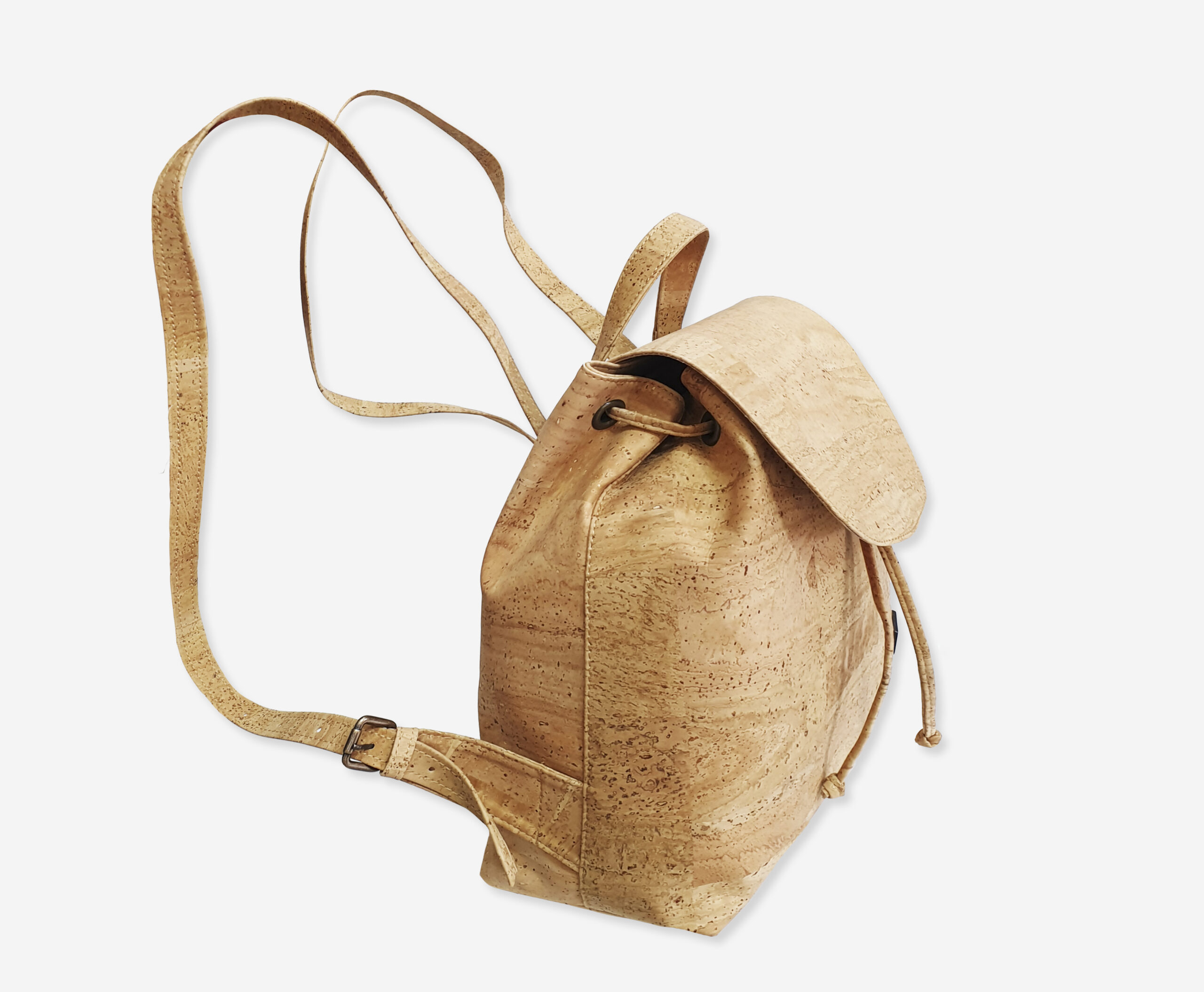 cork-backpack-flat-over-natural-image3