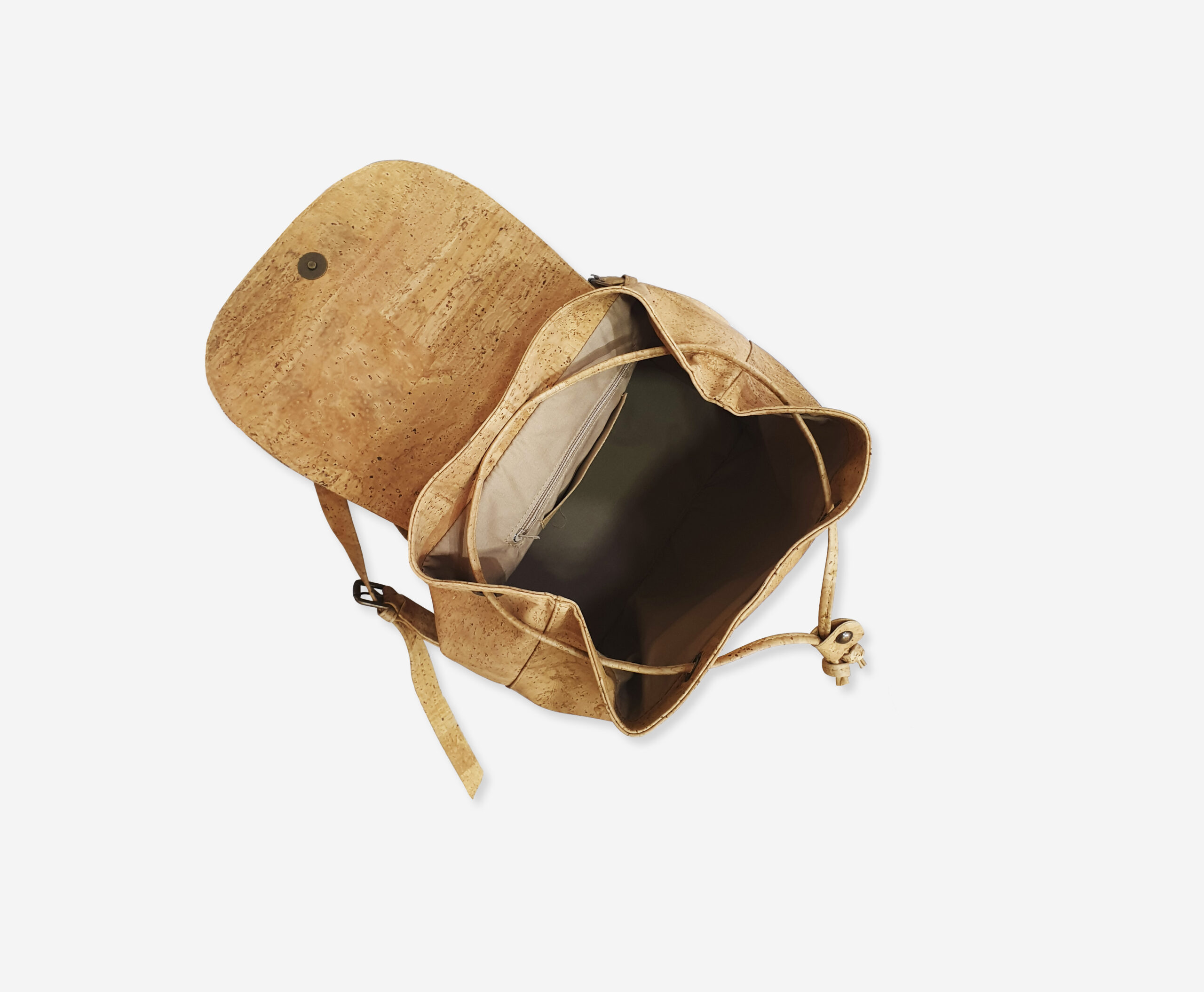 cork-backpack-flat-over-natural-image4