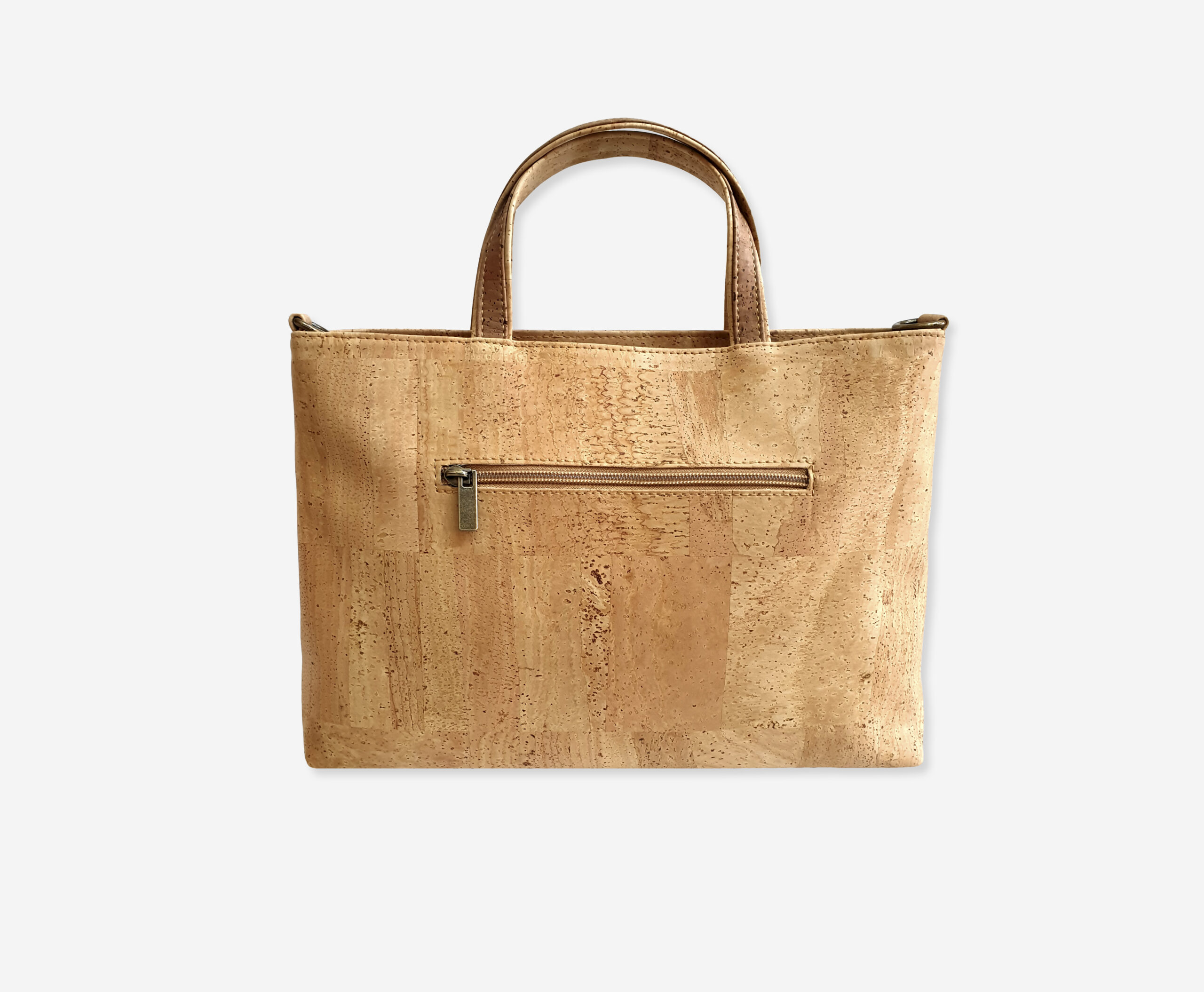 cork-bag-three-colors-brown-gold-natural-cork-image2