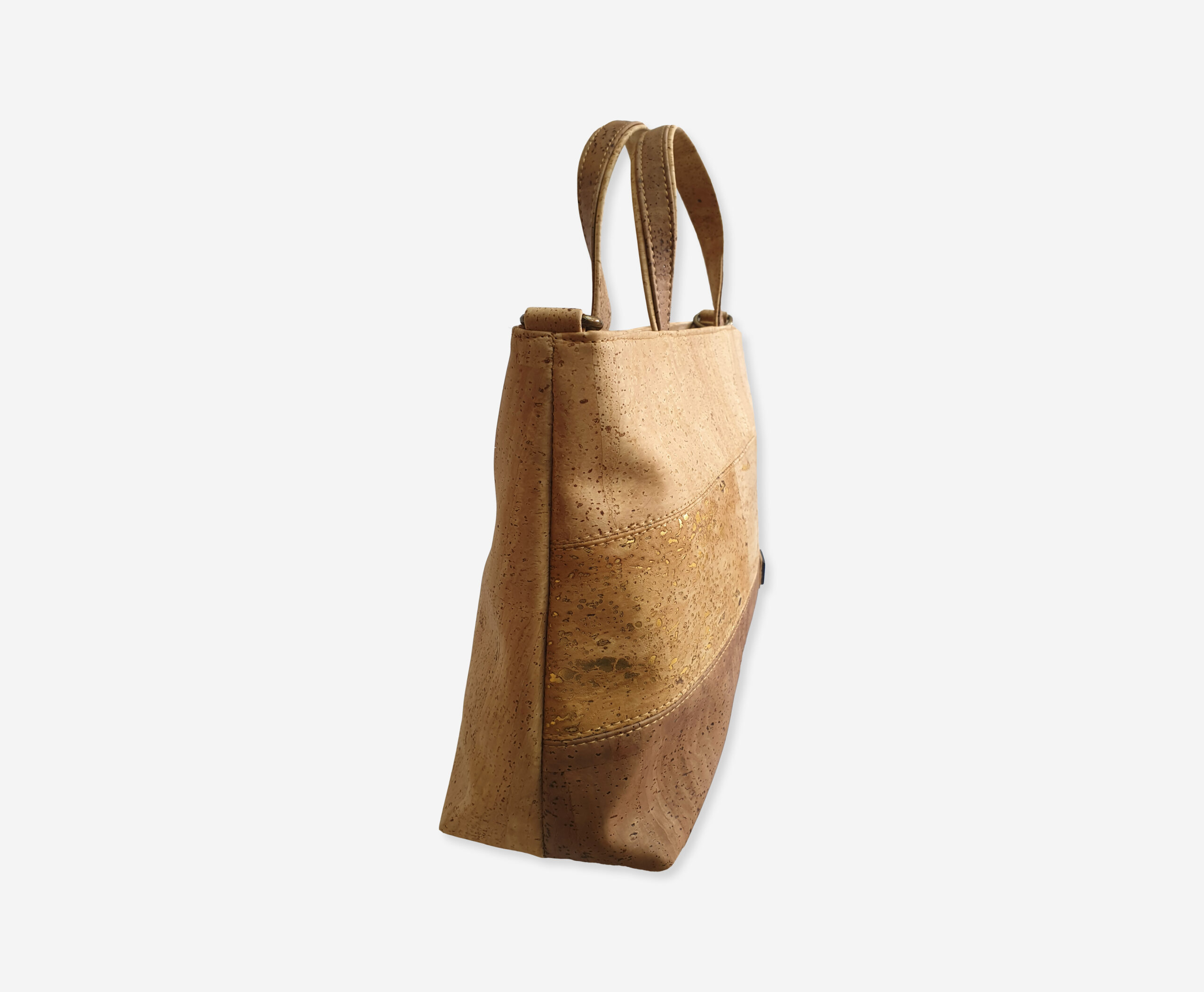 cork-bag-three-colors-brown-gold-natural-cork-image3