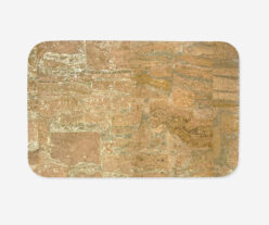 Cork Individual Placemat 12.1