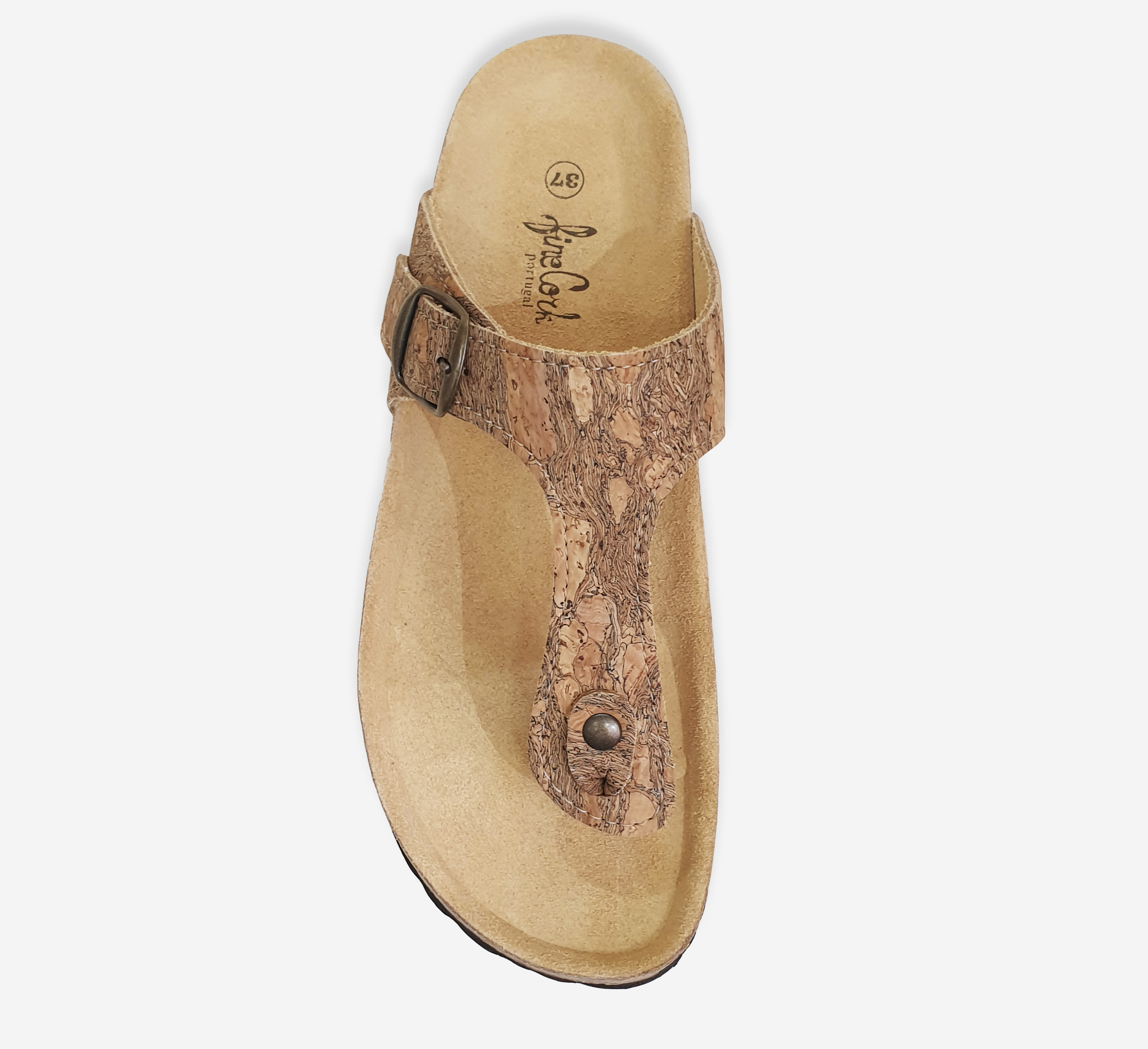 Cork-shoes-strepsr-image2