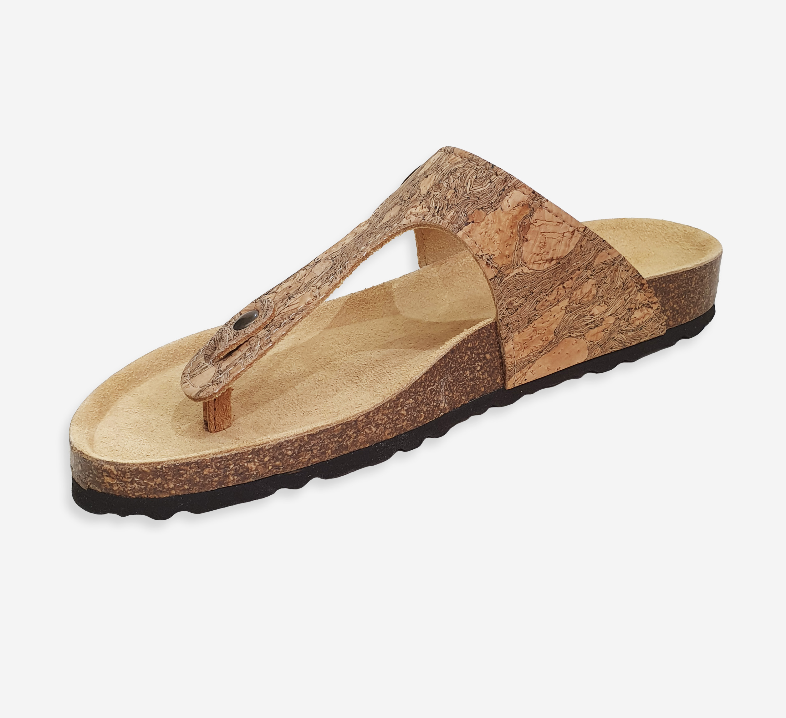 Cork-shoes-t-streps-image3
