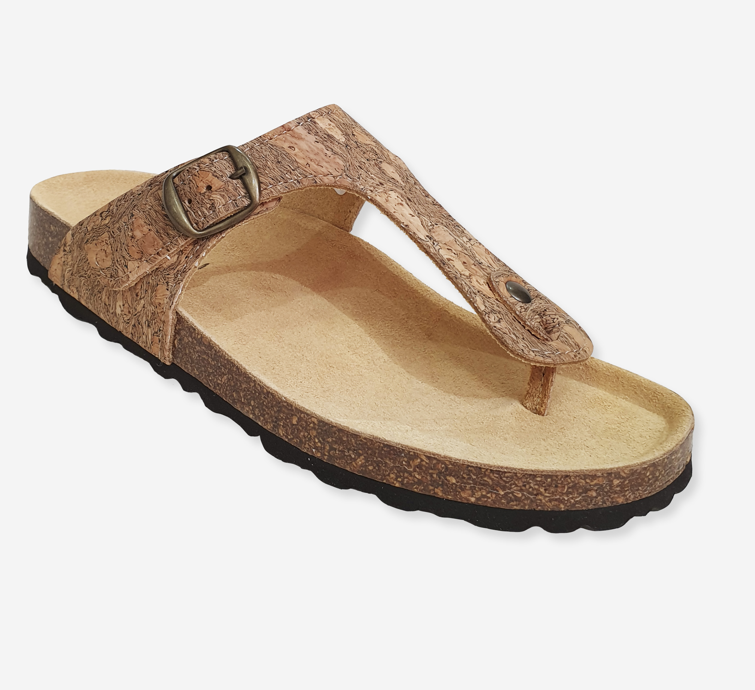 Cork-shoes-t-streps-image4