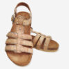 Cork-shoes-three-streps-image1