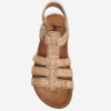 Cork-shoes-three-streps-image2