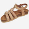 Cork-shoes-three-streps-image3