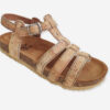 Cork-shoes-three-streps-image4