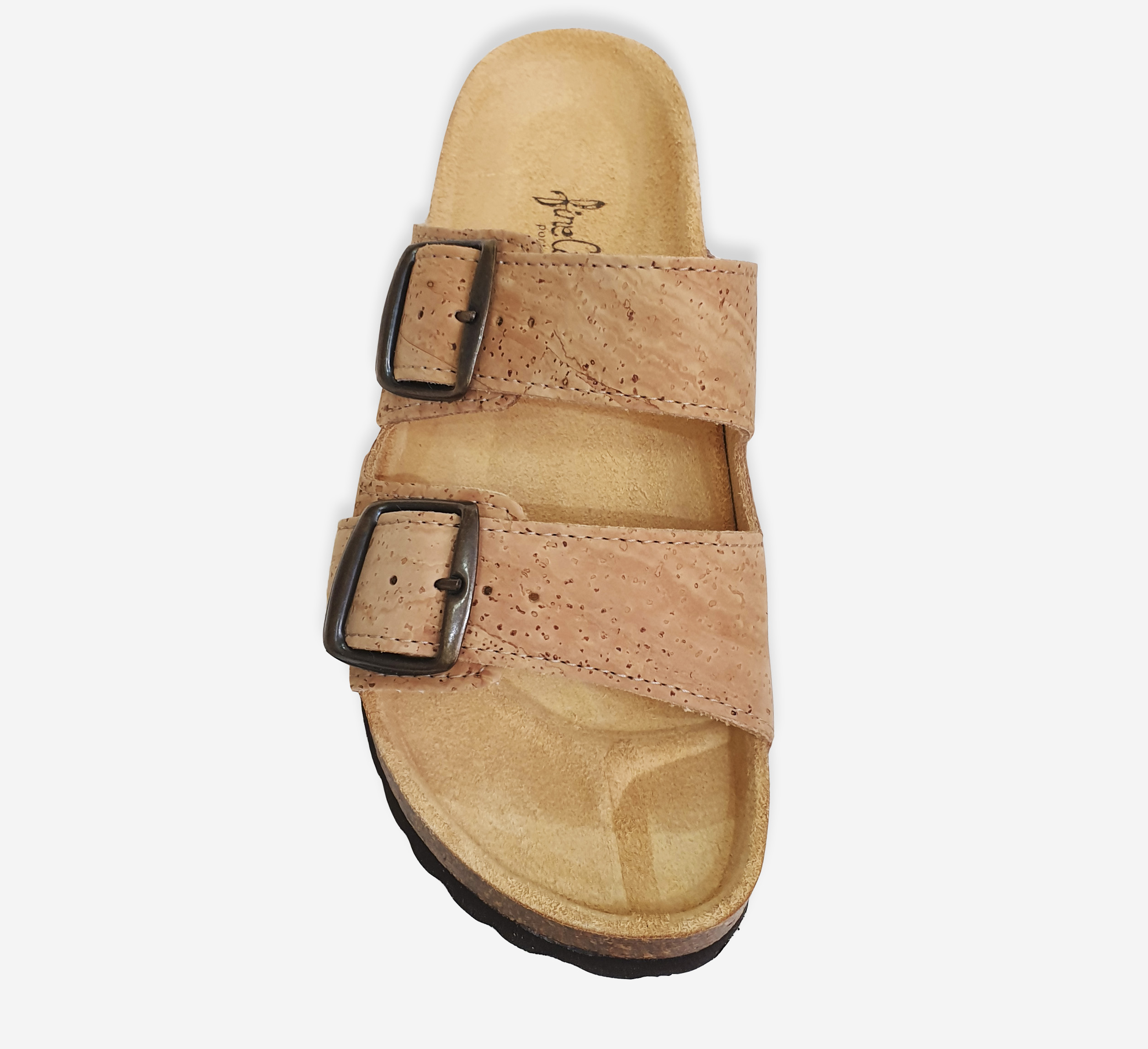 Cork-shoes-two-streps-natural-color-image2