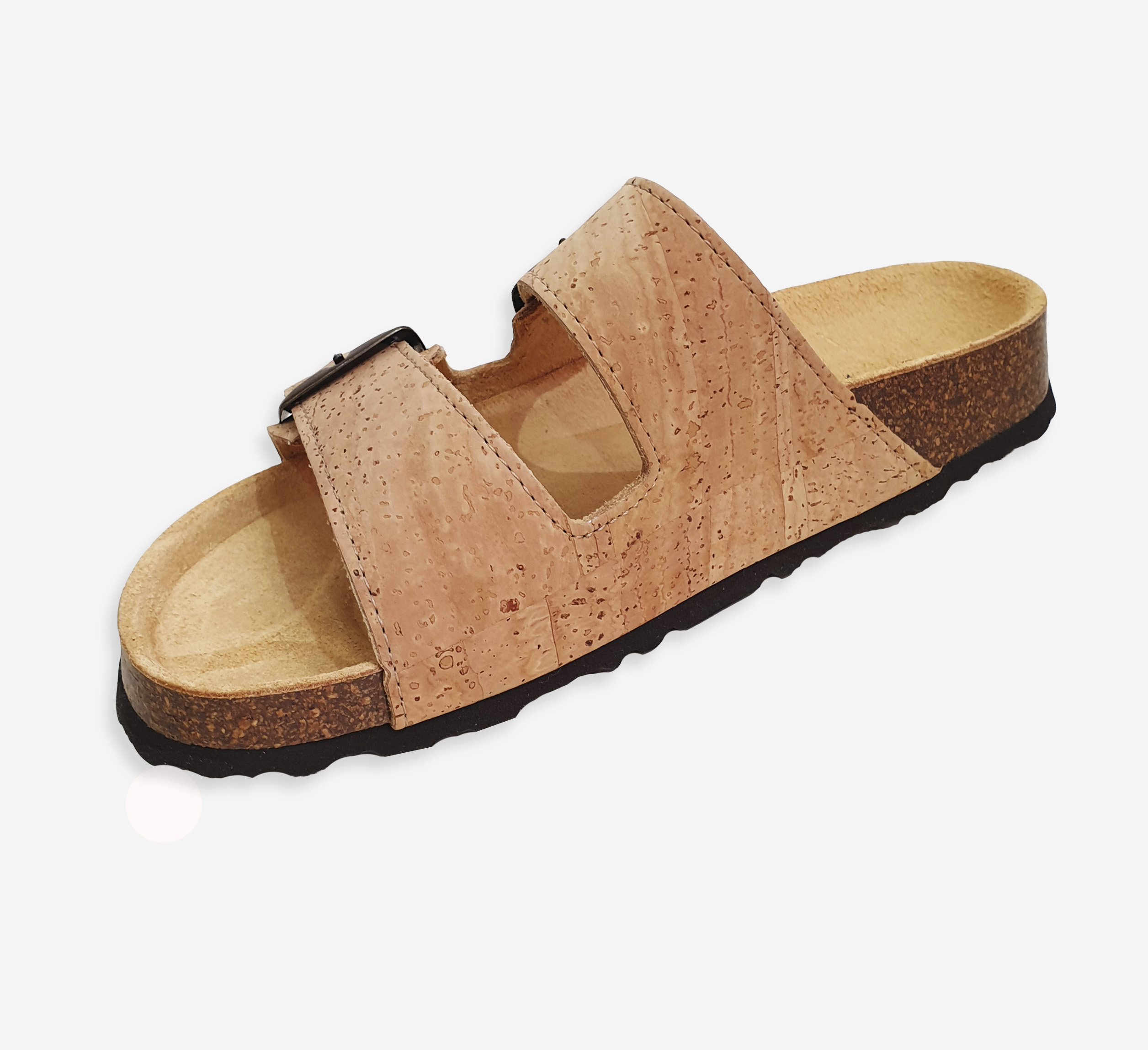 Cork-shoes-two-streps-natural-color-image3