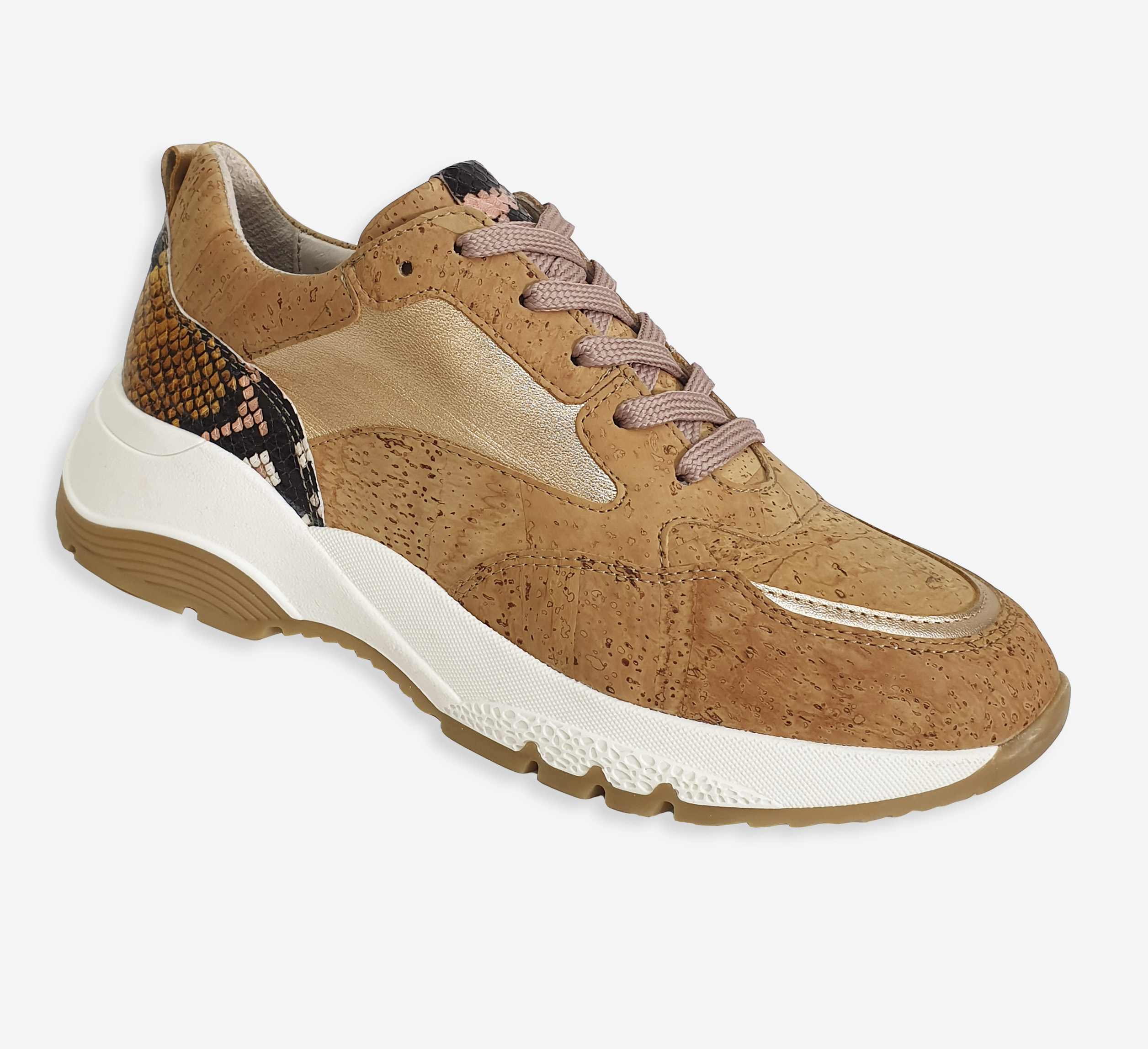 Cork-snickers-image5