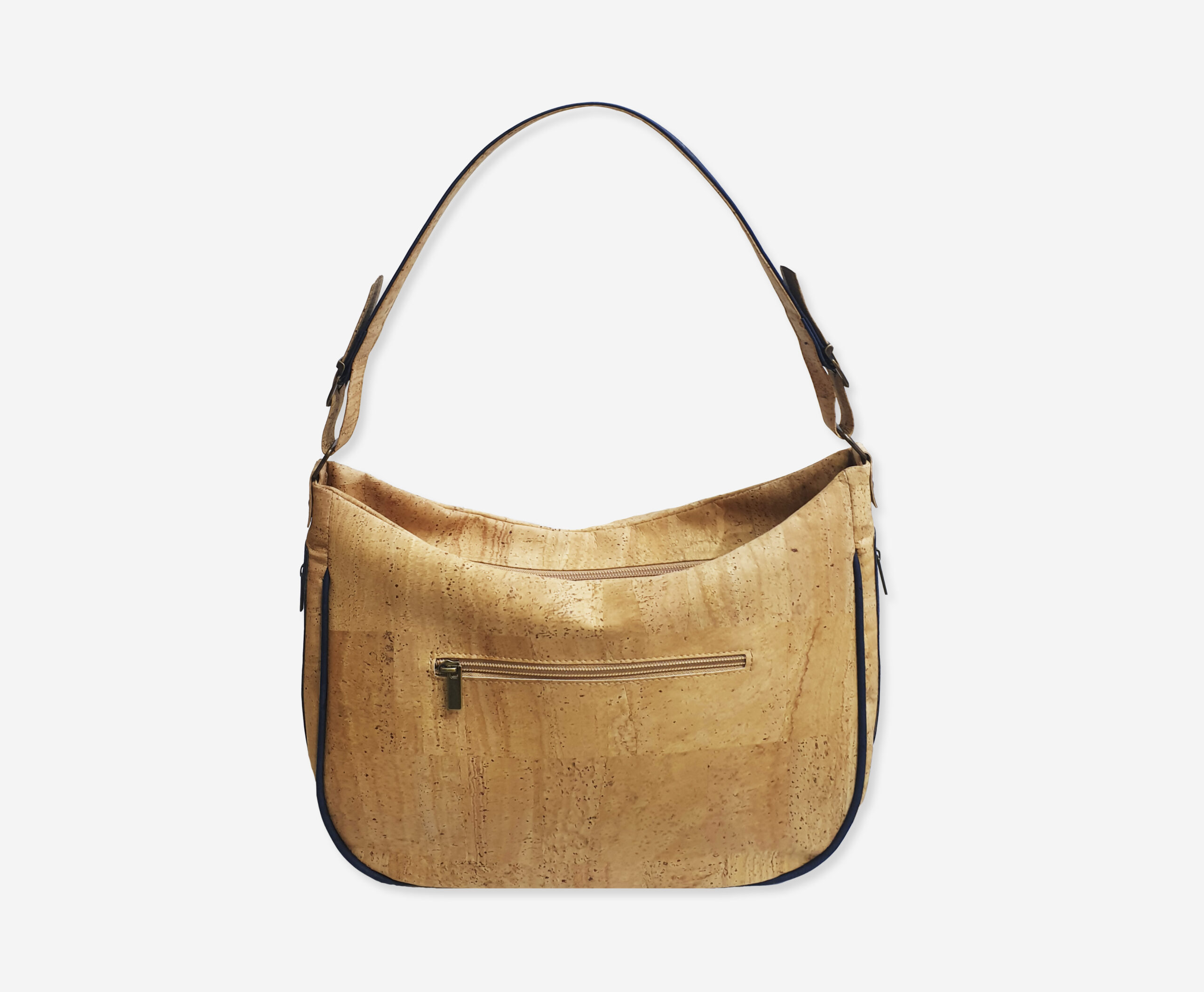Large-cork-shoulder-bag-two-colors-natural-blue-image2