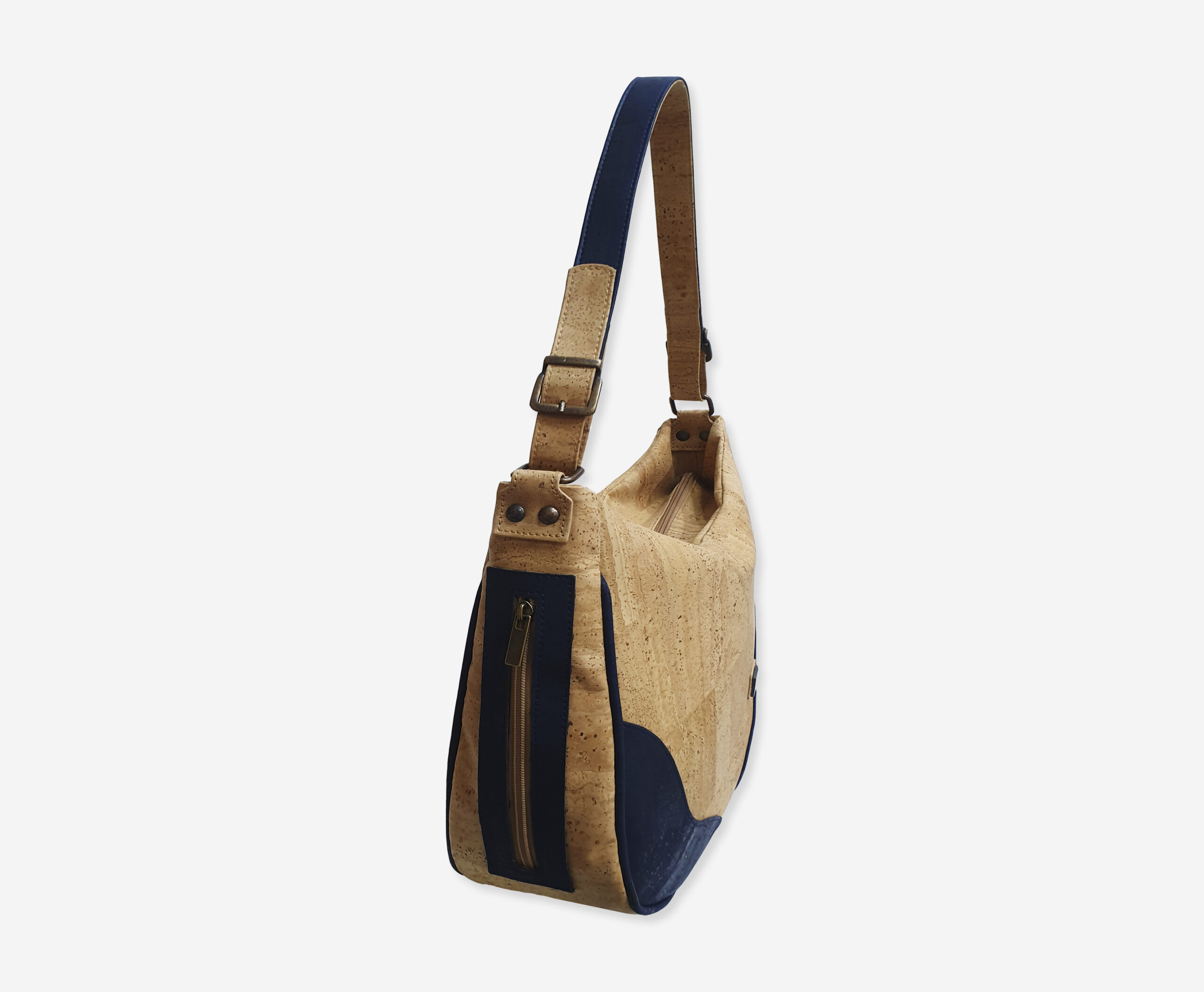 Large-cork-shoulder-bag-two-colors-natural-blue-image3